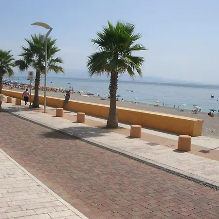 Taormina By The Sea *